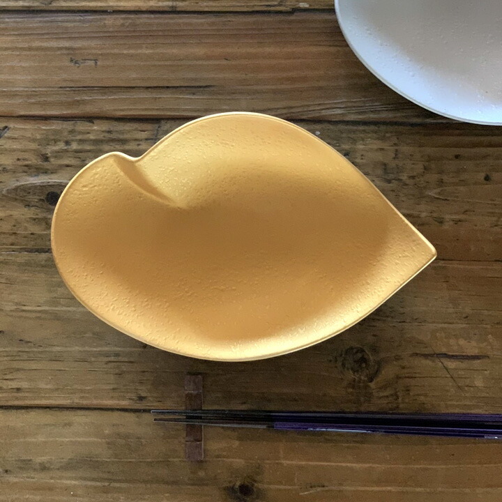 楽天市場】【フライング20％OFFクーポン発行中】 金彩・銀彩 山型向付