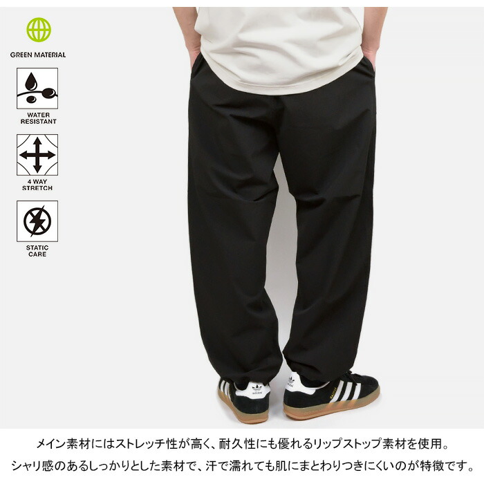 楽天市場】【SALE】THE NORTH FACE ザ・ノース・フェイス NB12583