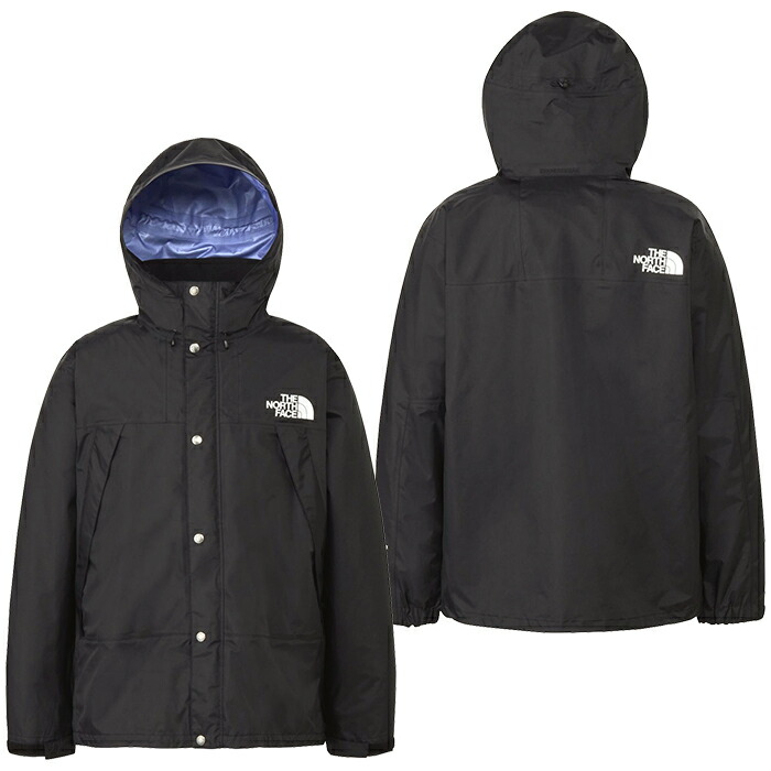 楽天市場】【SALE】THE NORTH FACE ザ・ノース・フェイス NP62552