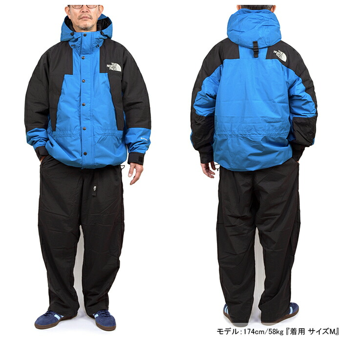 楽天市場】【SALE】THE NORTH FACE ザ・ノース・フェイス NY82553