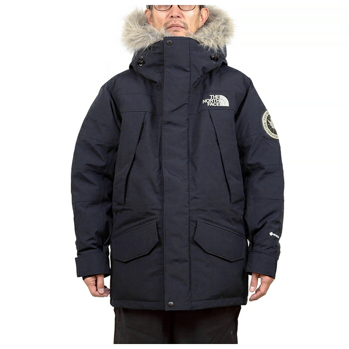 楽天市場】【SALE】THE NORTH FACE ザ・ノース・フェイス ND92546