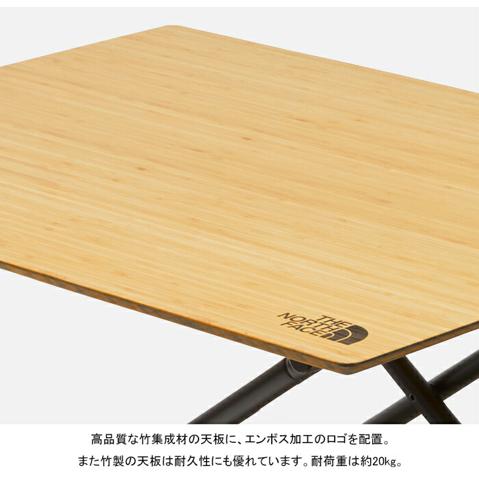 楽天市場】THE NORTH FACE ザ・ノース・フェイス NN31900