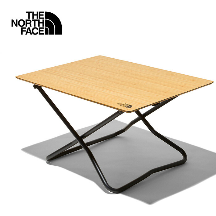 楽天市場】THE NORTH FACE ザ・ノース・フェイス NN31900