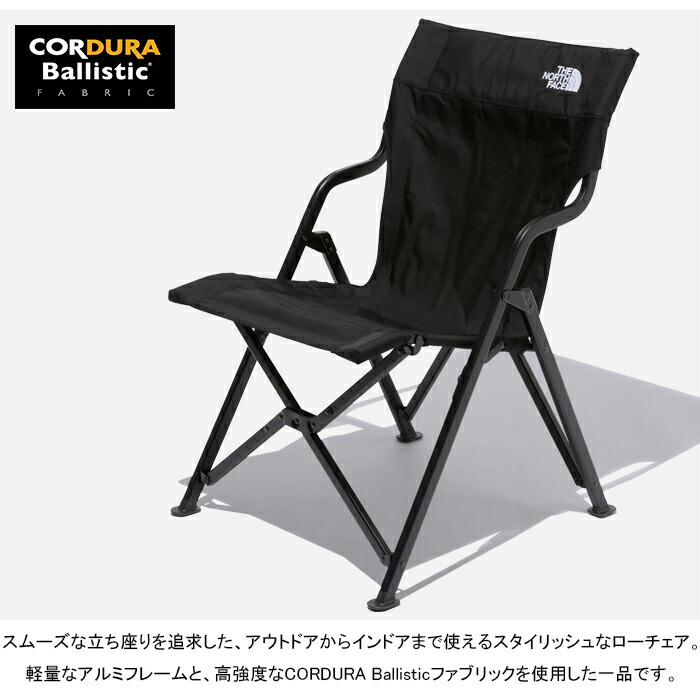 楽天市場】THE NORTH FACE ザ・ノース・フェイス NN32201