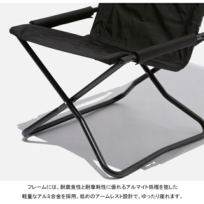 楽天市場】THE NORTH FACE ザ・ノース・フェイス NN32234