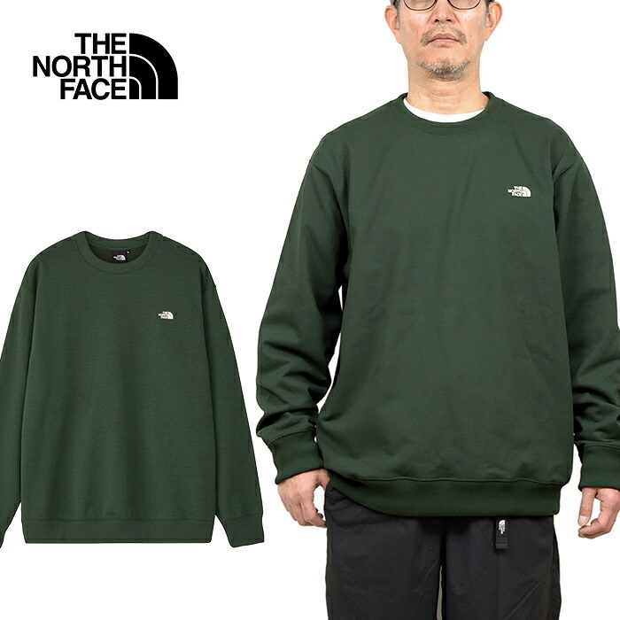 楽天市場】【SALE】THE NORTH FACE ザ・ノース・フェイス NT62532