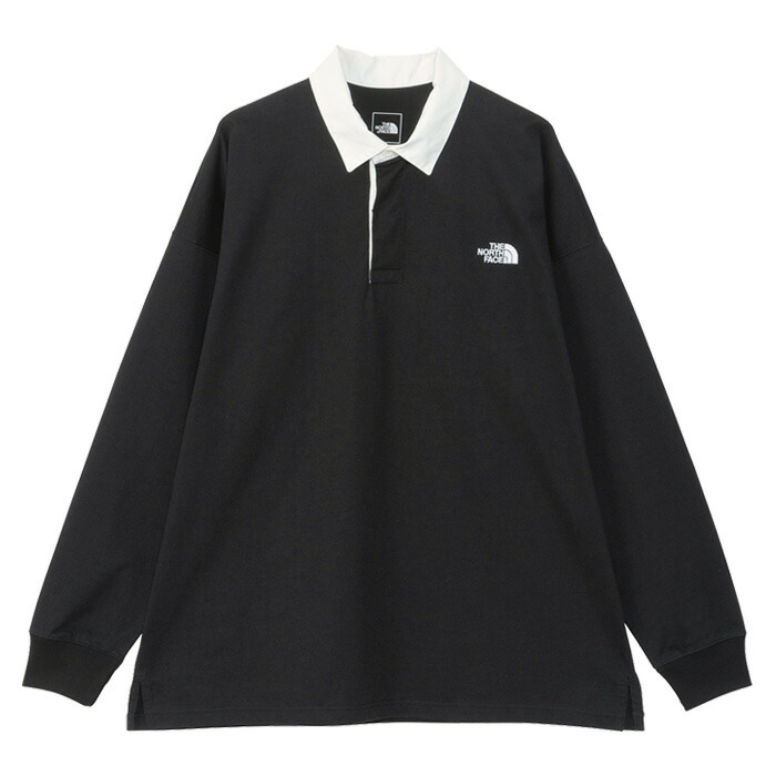 楽天市場】【SALE】THE NORTH FACE ザ・ノース・フェイス NT82437 L/S