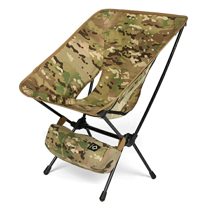 楽天市場】ヘリノックス チェア リアルツリーの通販