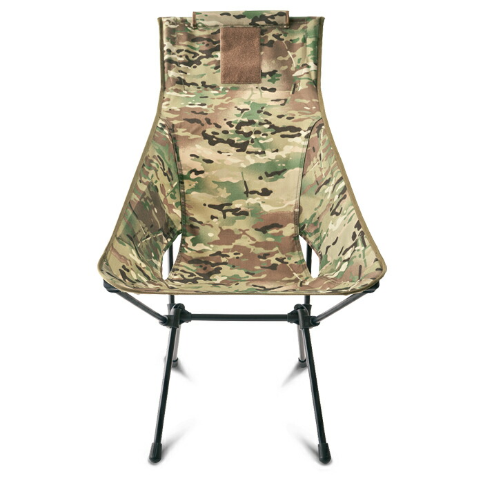 楽天市場】【SALE】Helinox ヘリノックス 19755009 TACTICAL SUNSET