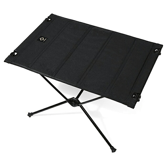 楽天市場】【SALE】Helinox ヘリノックス 19755011 TACTICAL TABLE M