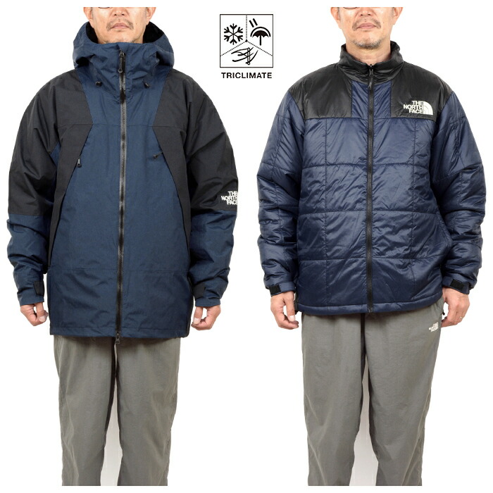楽天市場】ザ・ノース・フェイス THE NORTH FACE NS62310 スノーバード