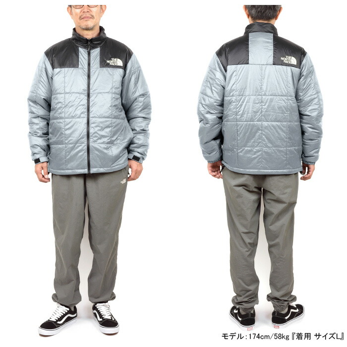楽天市場】ザ・ノース・フェイス THE NORTH FACE NS62310 スノーバード