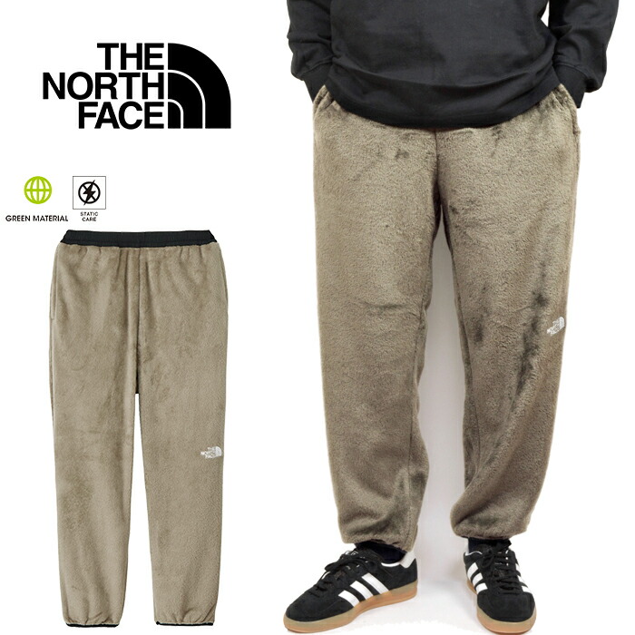 楽天市場】ザ・ノース・フェイス THE NORTH FACE NA72481 バーサミッド