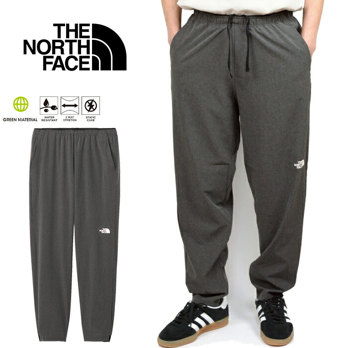 楽天市場】ザ・ノース・フェイス THE NORTH FACE NB12582 フレキシブル