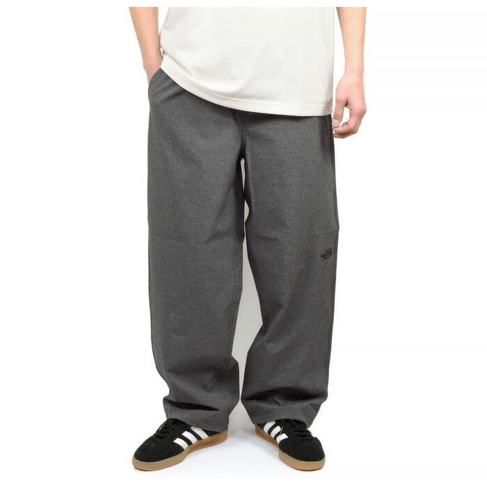 楽天市場】ザ・ノース・フェイス THE NORTH FACE NB12583 ヴェイ