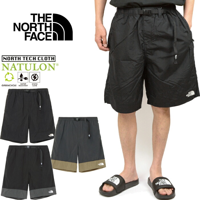 楽天市場】ザ・ノース・フェイス THE NORTH FACE NB42552 ヌプシ