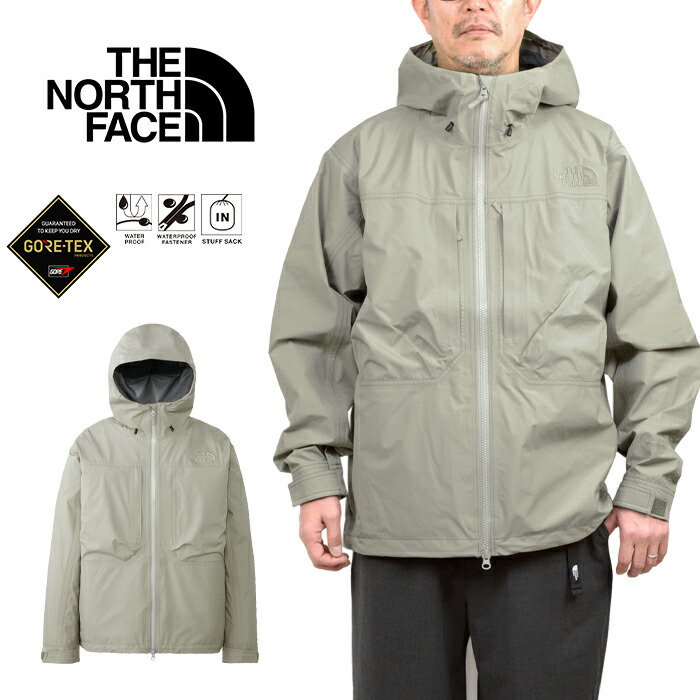 楽天市場】ザ・ノース・フェイス THE NORTH FACE NP12510 ハイカーズ