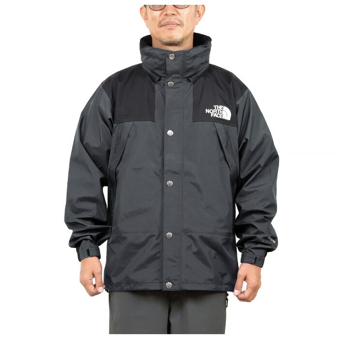 楽天市場】ザ・ノース・フェイス THE NORTH FACE NP12333 マウンテンレ