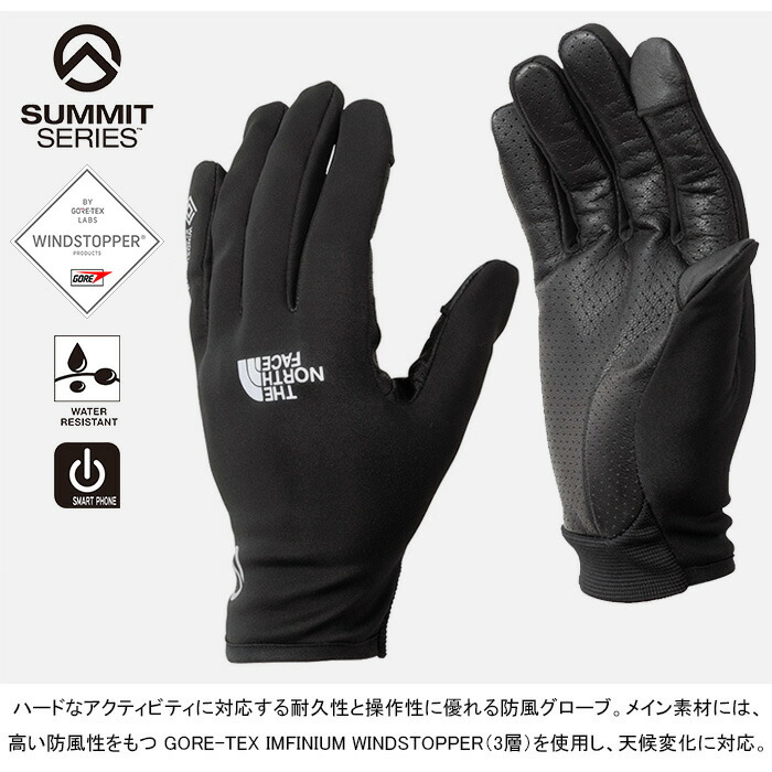 楽天市場】ザ・ノース・フェイス THE NORTH FACE NN12501