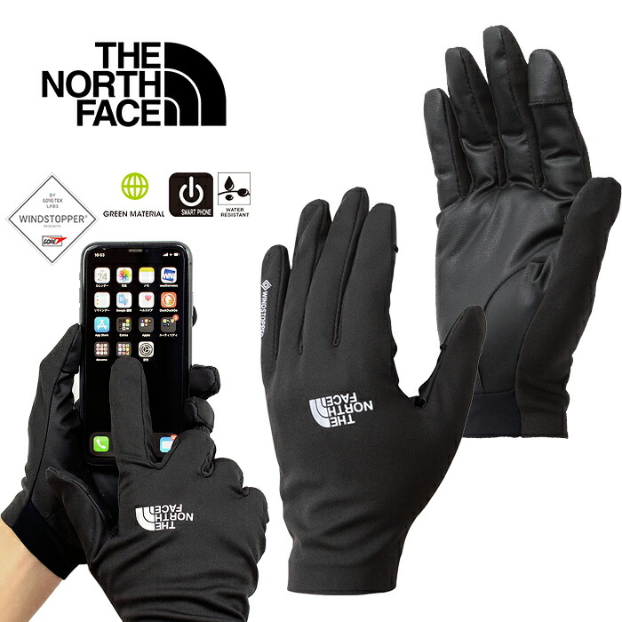 楽天市場】ザ・ノース・フェイス THE NORTH FACE NN62517 エンデュ