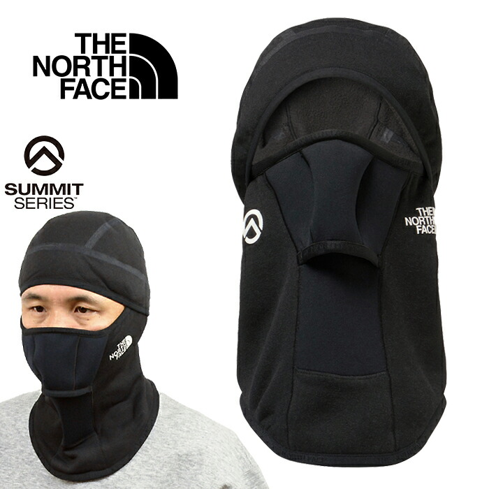楽天市場】ザ・ノース・フェイス THE NORTH FACE NN72317 エクスペ