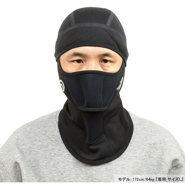 楽天市場】ザ・ノース・フェイス THE NORTH FACE NN72317 エクスペ