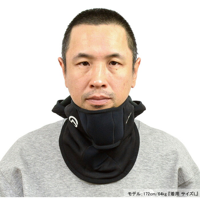 楽天市場】ザ・ノース・フェイス THE NORTH FACE NN72317 エクスペ