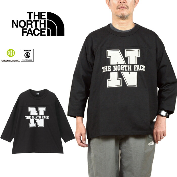 楽天市場】ザ・ノース・フェイス THE NORTH FACE NT82438