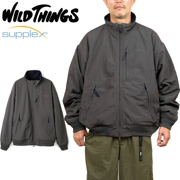 楽天市場】ワイルドシングス WILD THINGS WT25151AD スタンドアップ