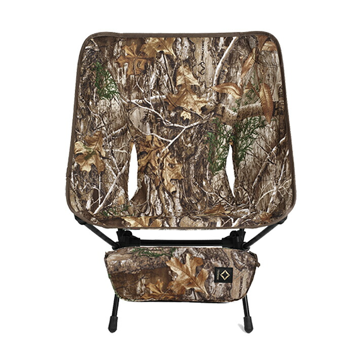 楽天市場】ヘリノックス Helinox 19755001 タクティカルチェア カモ