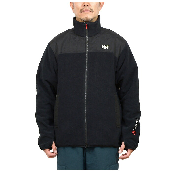 楽天市場】ヘリーハンセン HELLY HANSEN HH52252 ハイドロ ミッド
