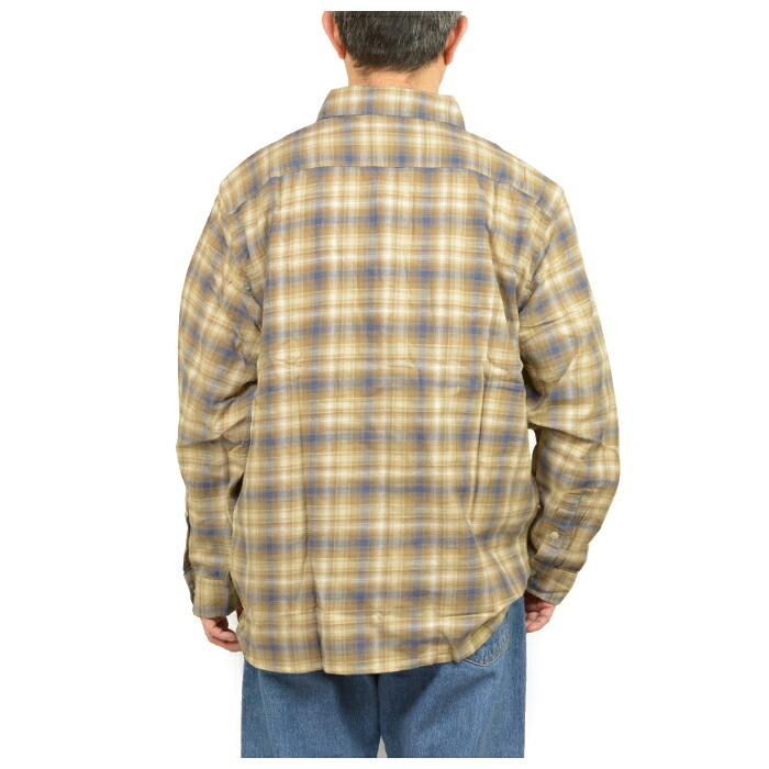 楽天市場】リーバイス Levi's 19573 ロングスリーブ ジャクソン