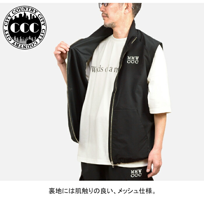 楽天市場】マーモット×シティーカントリーシティー Marmot×CITY