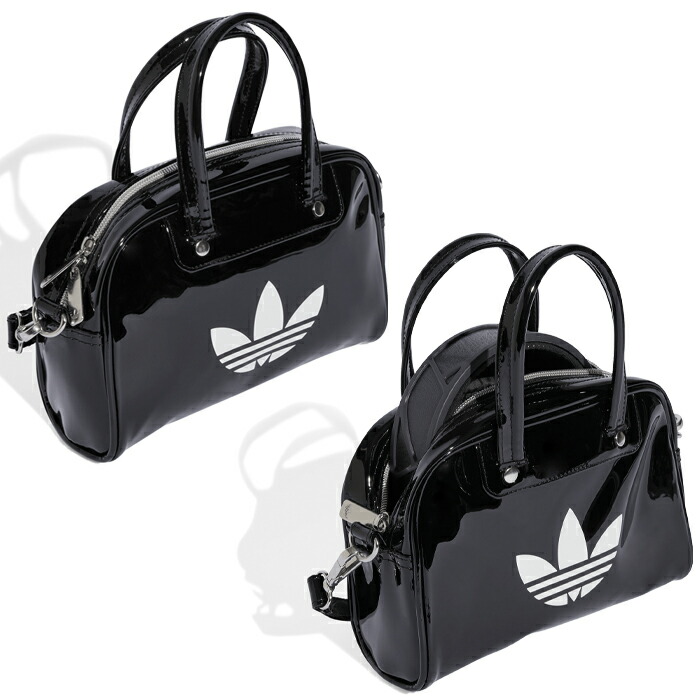 楽天市場】アディダス オリジナルス adidas Originals MBH67 アディ