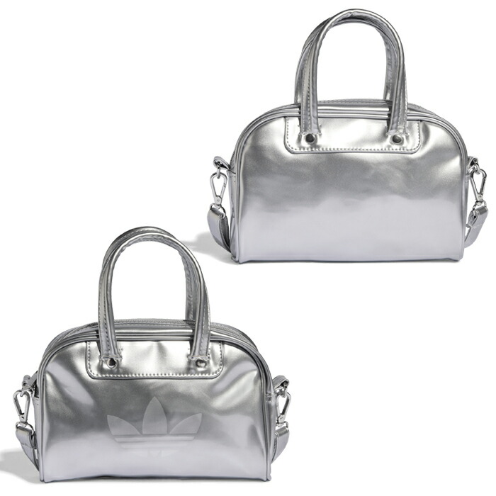 楽天市場】アディダス オリジナルス adidas Originals MBH67 アディ