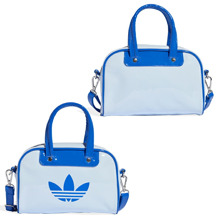 楽天市場】アディダス オリジナルス adidas Originals MBH67 アディ