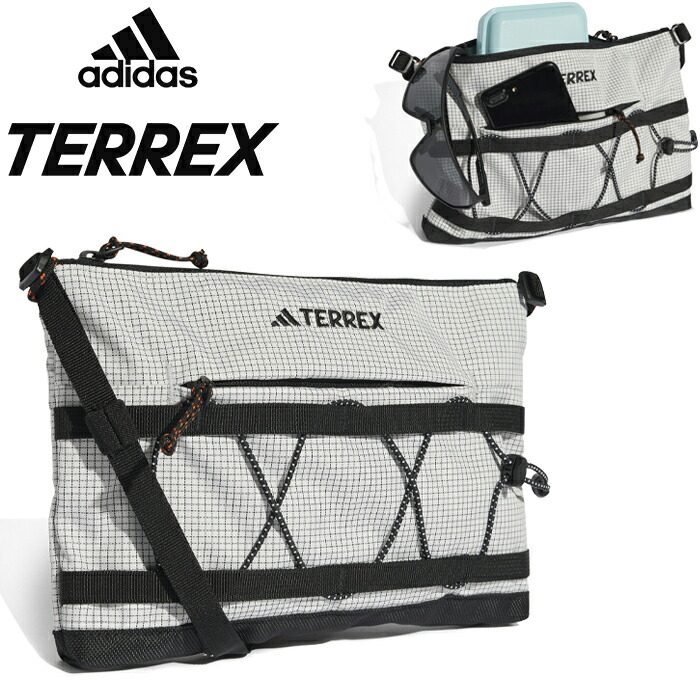 楽天市場】アディダス パフォーマンス adidas Performance KPI90