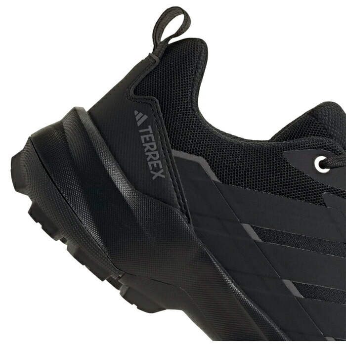 楽天市場】アディダス パフォーマンス adidas Performance JQ2210