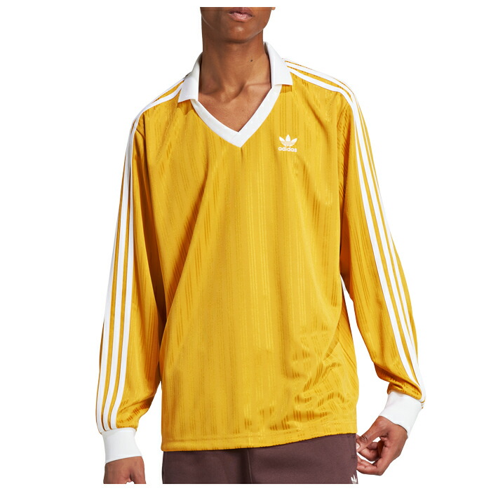 楽天市場】アディダス オリジナルス adidas Originals KLM64 ピケ