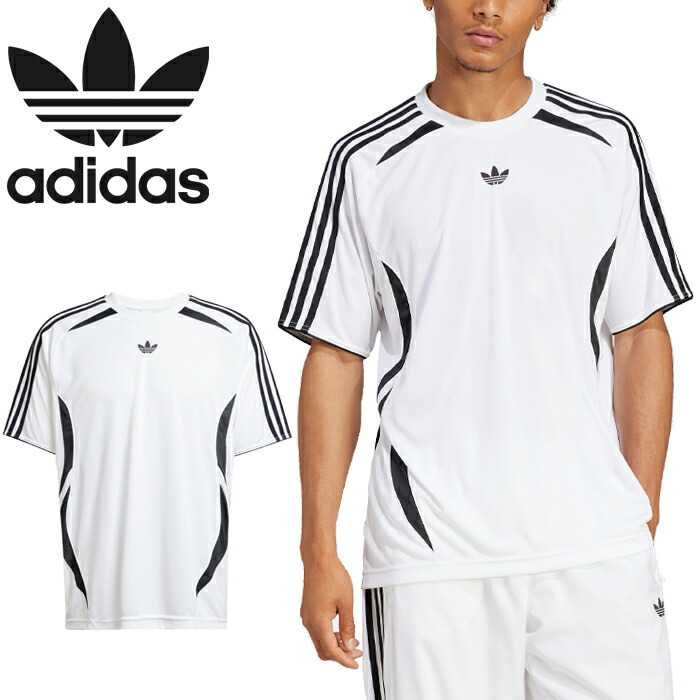 楽天市場】アディダス オリジナルス adidas Originals KRX30 アディ