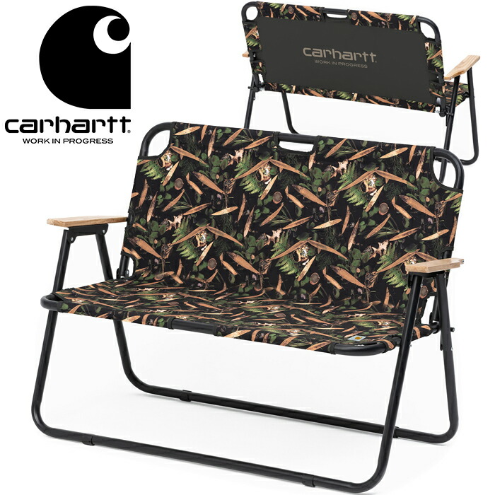 楽天市場】カーハートWIP Carhartt WIP I031990 ルーメン