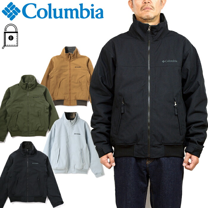 楽天市場】コロンビア Columbia XM5673 ロマビスタスタンドネック