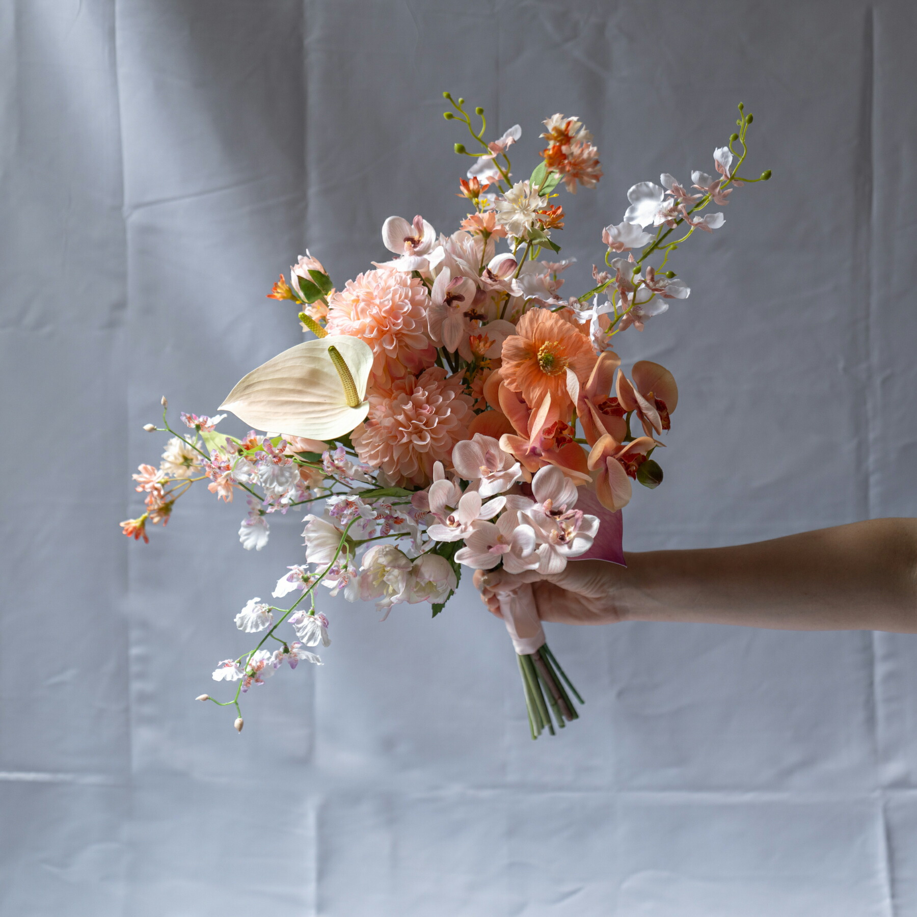 ブーケ ブートニア」の人気商品一覧 | 安い商品を通販サイトから探す