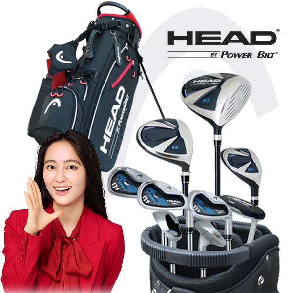 楽天市場】☆スーパーSALE中 ポイント5倍☆≪ 送料無料 ≫ HEAD by