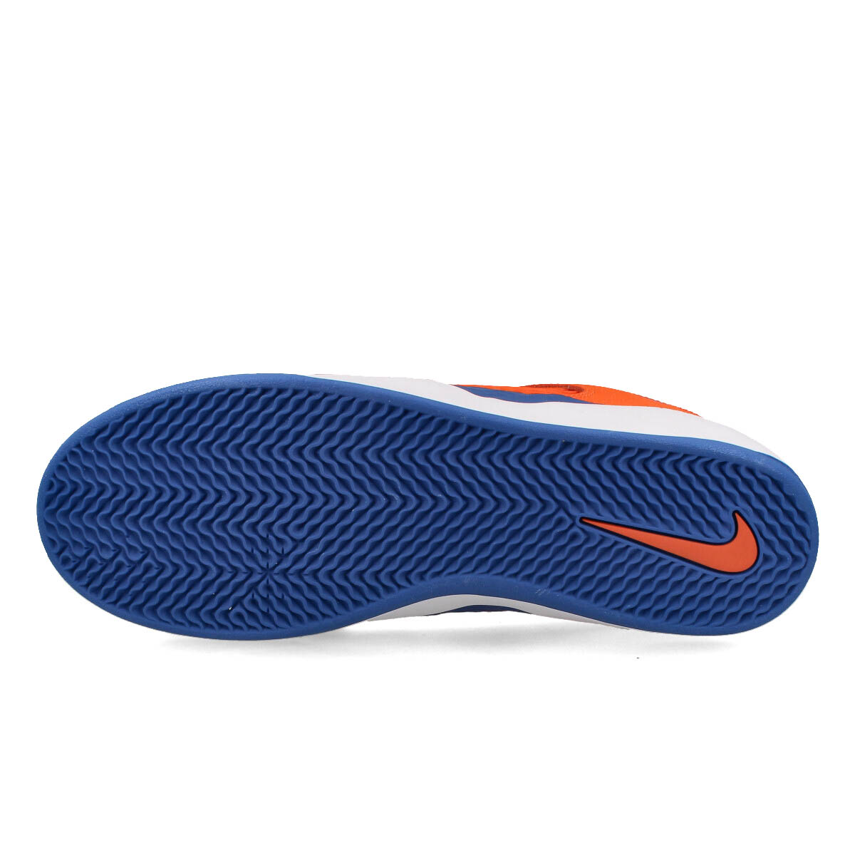 楽天市場】NIKE SB ISHOD WAIR PREMIUM ナイキ エスビー イショッド