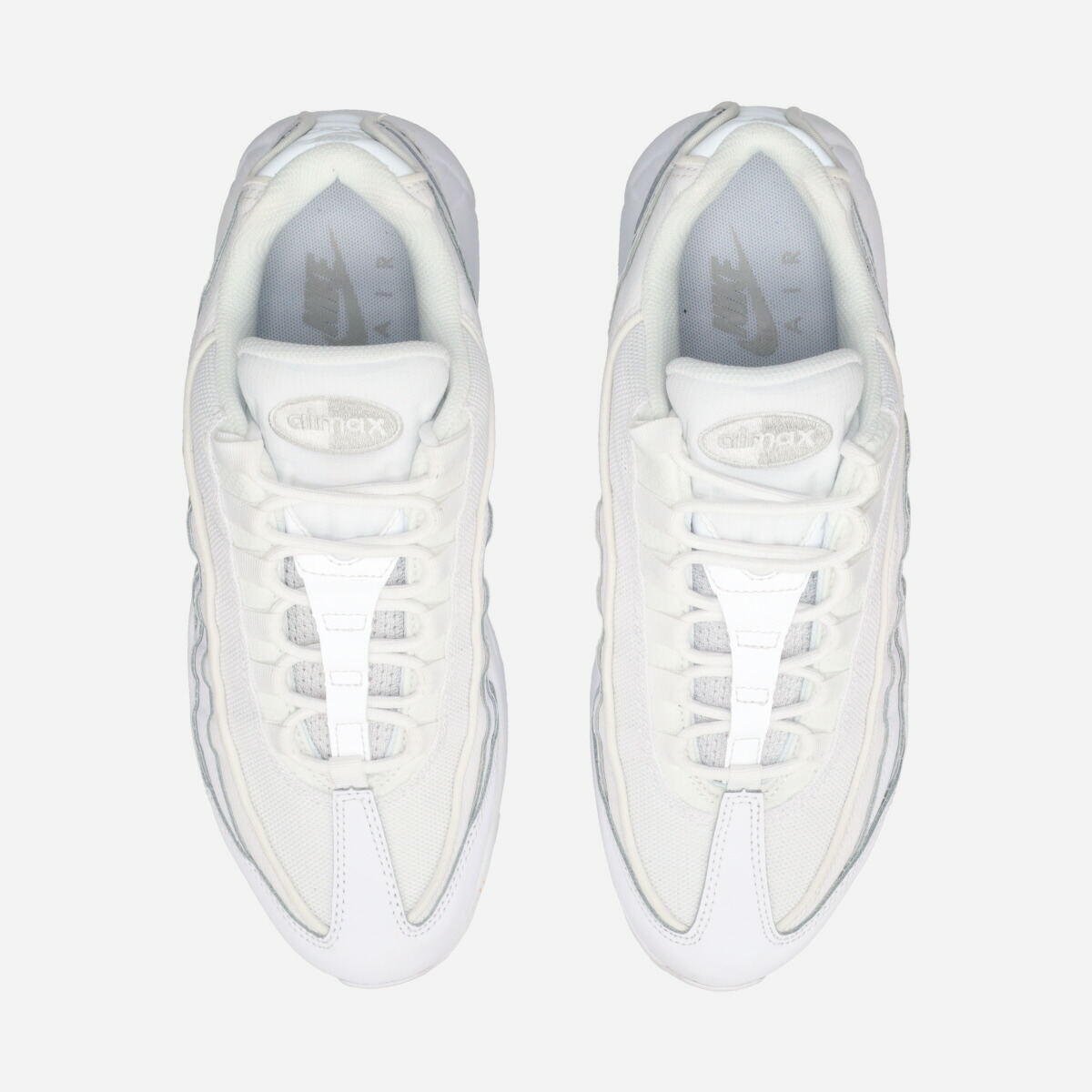 楽天市場】NIKE AIR MAX 95 ESSENTIAL ナイキ エア マックス 95