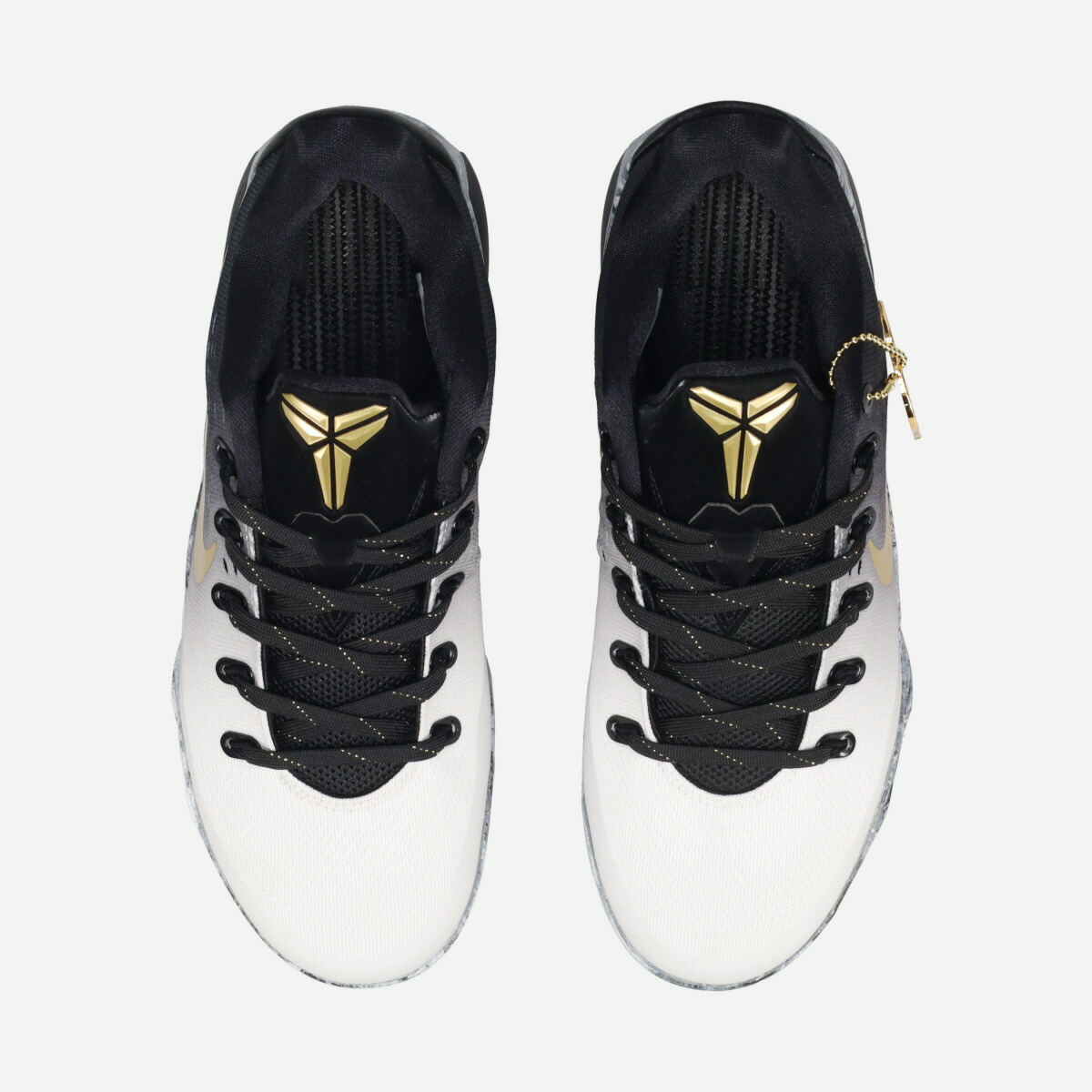 楽天市場】NIKE KOBE 9 LOW PROTRO EM -MAMBACITA- ナイキ コービー 9