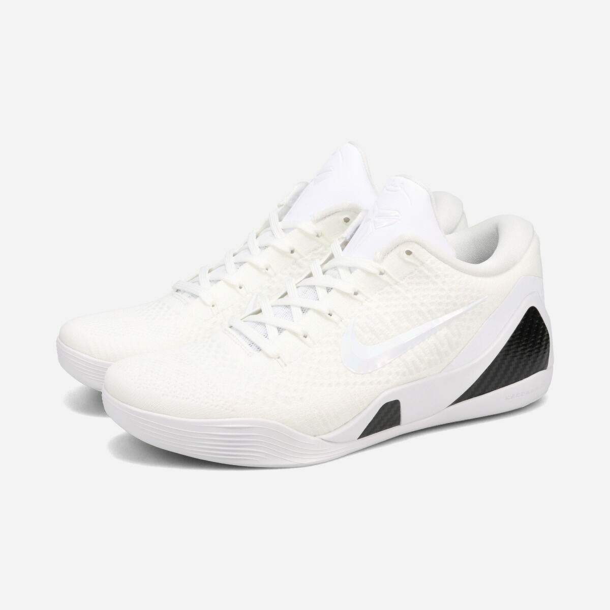 楽天市場】NIKE KOBE 9 ELITE LOW PROTRO ナイキ コービー 9 エリート