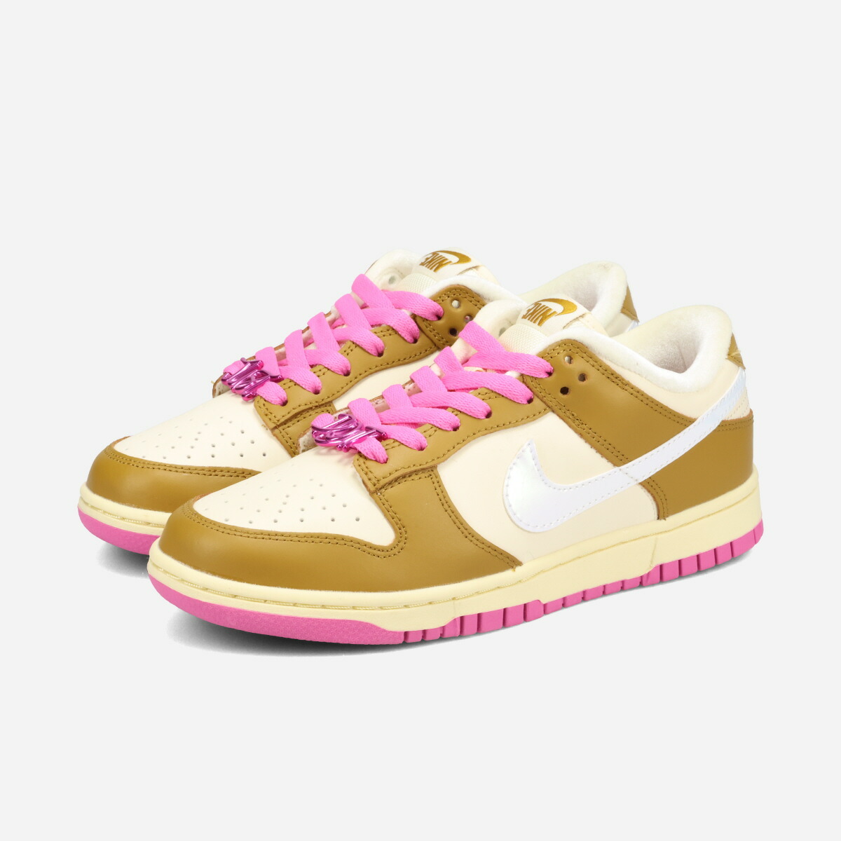 楽天市場】【12,000円均一SALE】 NIKE WMNS DUNK LOW SE 【JUST DO IT