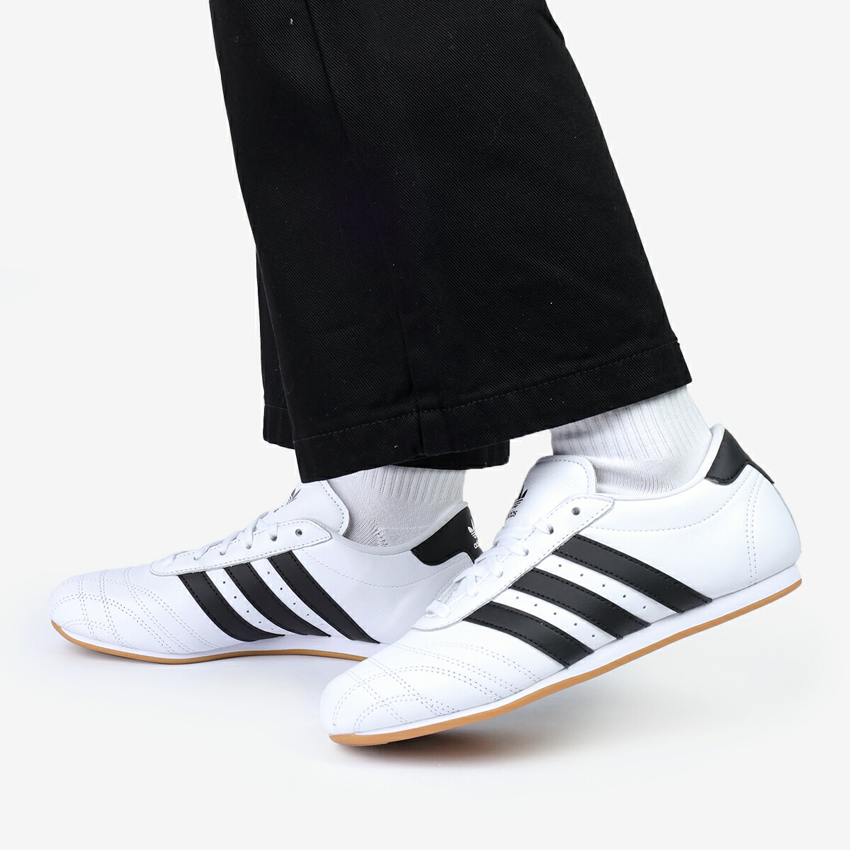 楽天市場】【20%OFF】 adidas TAEKWONDO LACE アディダス テコンドー